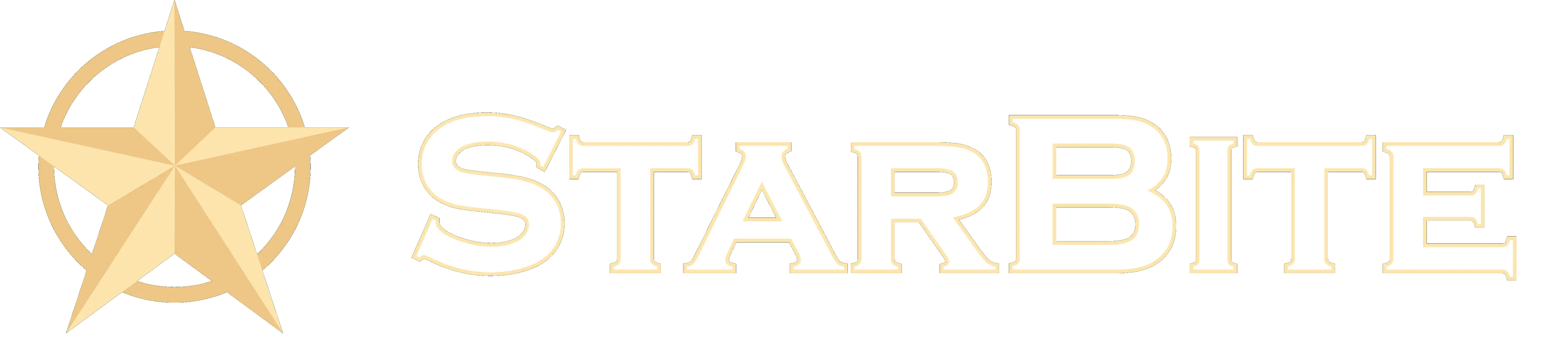 Starbite Vlorë logo