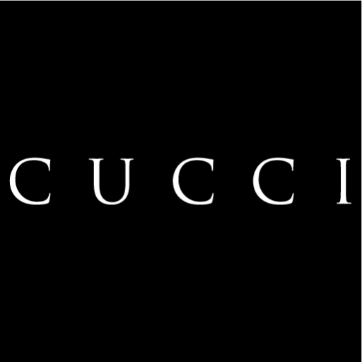 Cucci logo