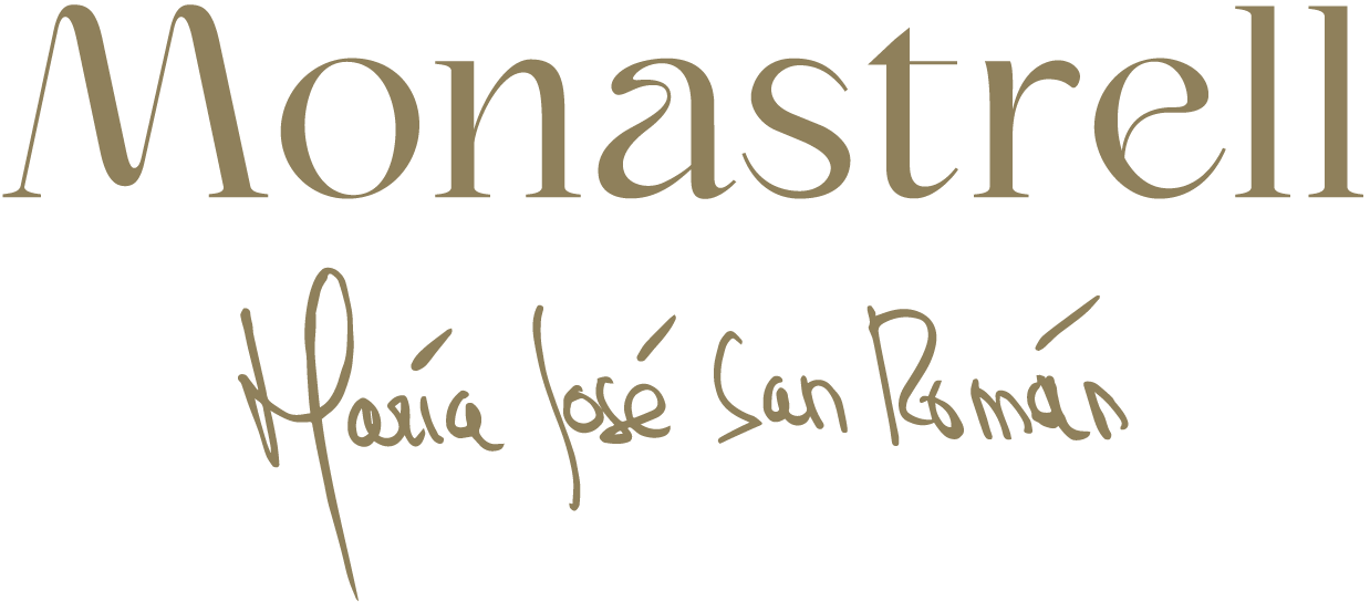 Monastrell logo