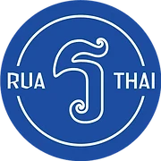 Rua logo